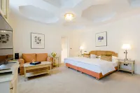 Excelsior Hotel Ernst Köln