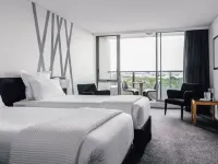 Quay West Suites Melbourne