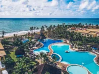 Iberostar Waves Bahia - All Inclusive - 5-نجوم