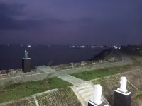 Lamban Queen Hotels in Bakauheni