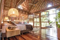 Hacienda Boutique Hotels in Restrepo