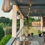 Inn for All Seasons Hotel di Camborne