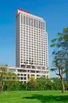 Sheraton Zhongshan Hotel