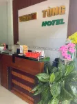 Hotel Thanh Tung Hotels in Thi xa Di An