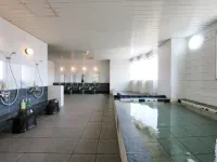 Imari Grand Hotel Hotels in Imari