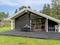 "Wilgrib" - 400m from the Sea