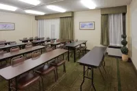 La Quinta Inn & Suites by Wyndham Houston Stafford Sugarland - 2-Star