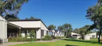 The Villages - Alligator Creek