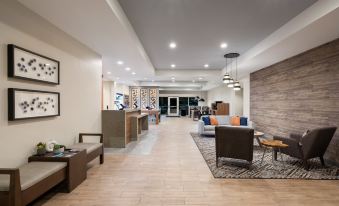 Candlewood Suites LAYTON - SALT LAKE CITY by IHG