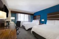 Holiday Inn Houston Downtown Hotels in Х’юстон