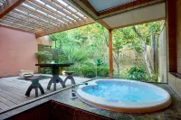 Time Resort Kakureya Hotels in Ryugasaki