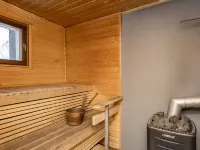 Hiekkasaari Hotels in Kaavi