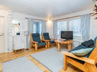 Keloranta Hotels near Kuntivaaran näköalatorni