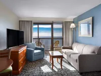 Dayton House Resort, BW Signature Collection Hotels near Encounters UFO Experience