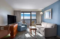 Dayton House Resort, BW Signature Collection