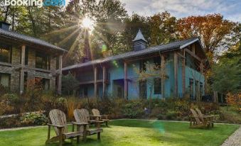 Boutique Hotel Beekhuizen - Housity