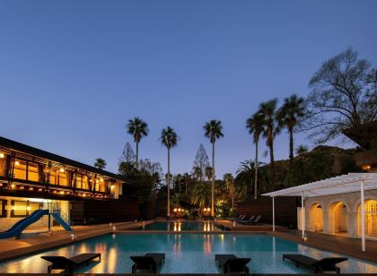 伊豆下田 蓮台寺温泉 清流荘