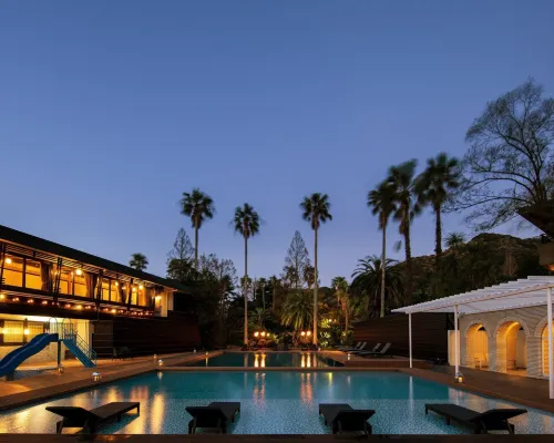 Seiryuso Hotels in Shimoda