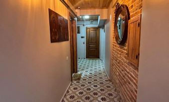 NarPera Taksim Boutique Hotel
