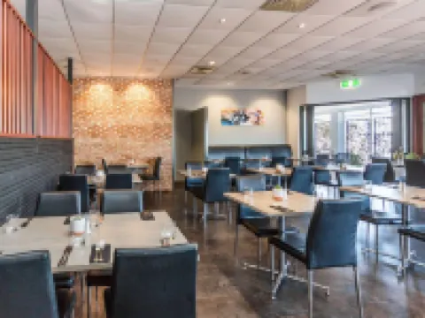 Country Comfort Perth Hotels in Perth