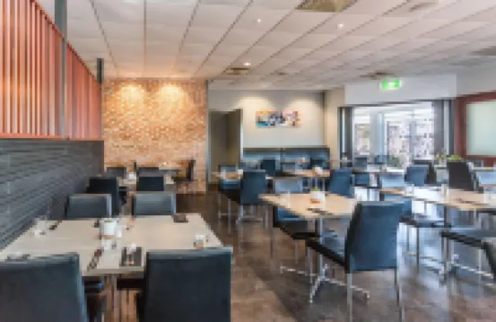 Country Comfort Perth