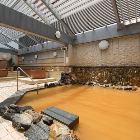 Premier Hotel-Cabin-Sapporo