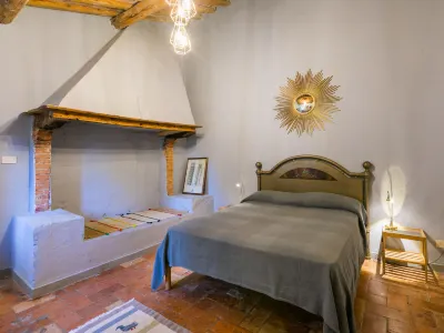 Saletto