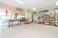 Thitikorn Grandview - 2 Sao
