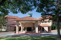 Holiday Inn Express Mesa Verde-Cortez Hotels in Cortez