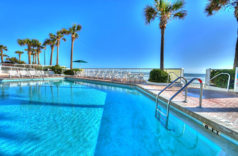 Bahama House - Daytona Beach Shores photo 4