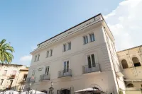 Albergo Centrale