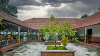 Pranavam Resort & Spa Hotel a Pinangode