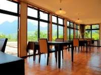 Kuju Kankou Hotel