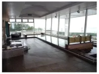 Teradomari Misaki Onsen Hotel-Asuka - Varme kilder