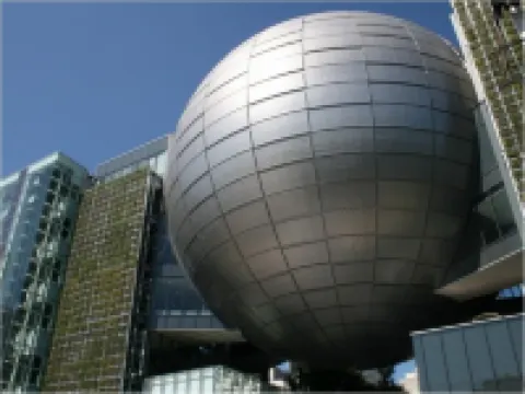 名鉄イン名古屋駅前 のホテル