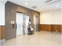 Hotel Peace Island Nago - 3 Sao