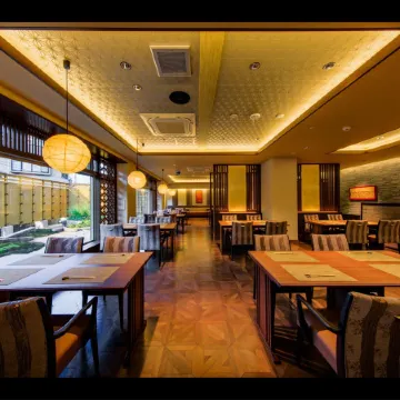 Hotel Kajikaso Hakone