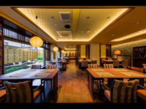 Hotel Kajikaso Hakone