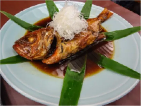 LiVEMAX RESORT JYOGASAKI KAIGAN