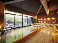 Konya - Thermen