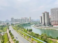 Culumei Apartment (Gangxi Road)