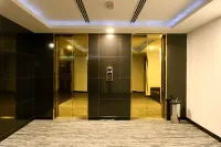 Park Side Plaza Hotel