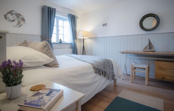The Old Spa - 2 Bedroom Cottage - Pleasant Valley