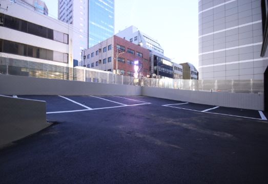 호텔 객실 상세