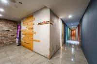 Changwon Sangnam-Dong M