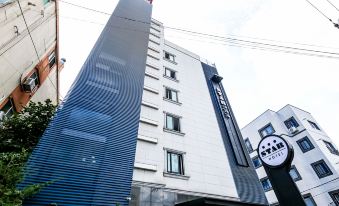 2. 대전 대흥 스타..