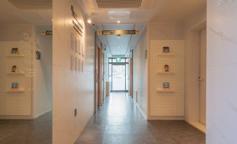 1. 이천 아늑 에어..