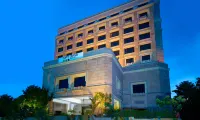 Grand Chennai by GRT Hotels