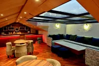 Hotel Hemkunth