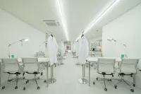 워커스 호텔 안산 by 아늑